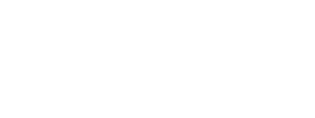 Canadian Centre for Christian Charities.