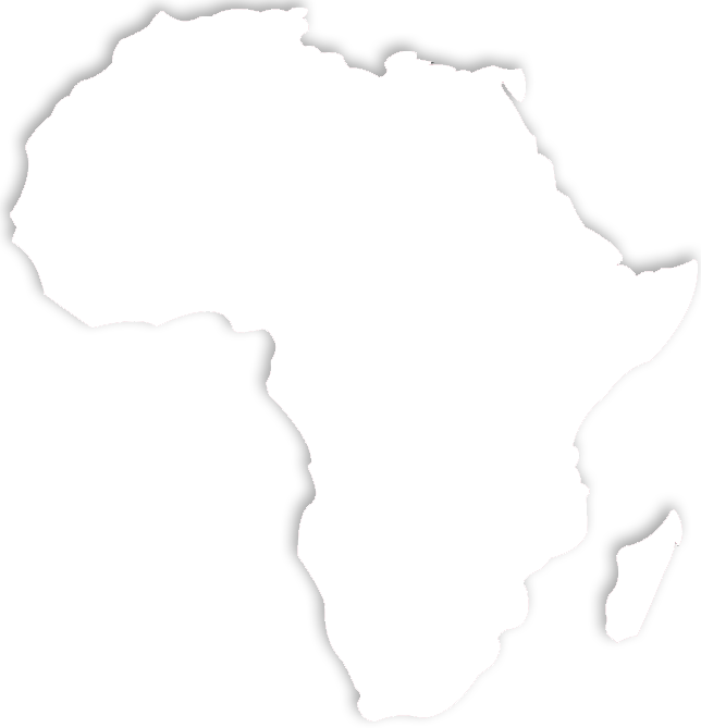África.