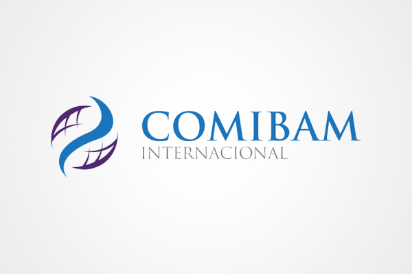 Partner - COMIBAM