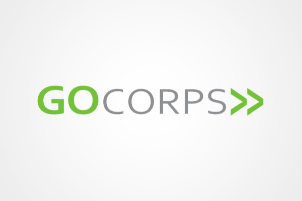 Partner - GOCorps