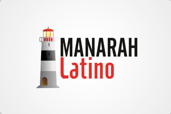 Partner - Manarah Latino