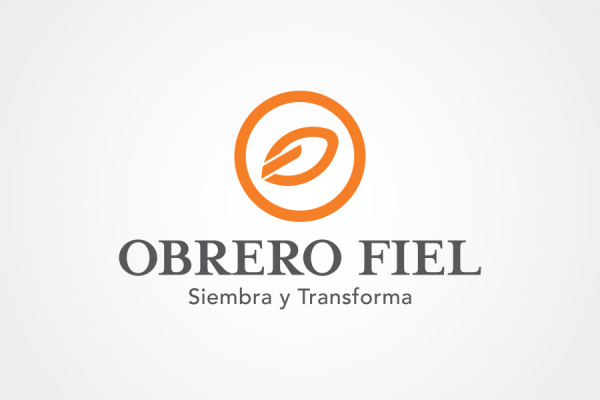 Partner - ObreroFiel