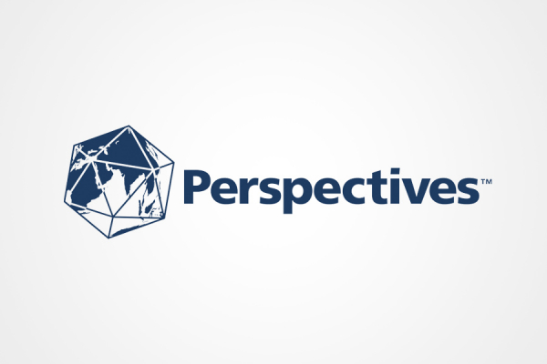 Partner - Perspectives