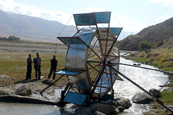 Central Asia Waterwheel Summary Image _1495730880_600x400
