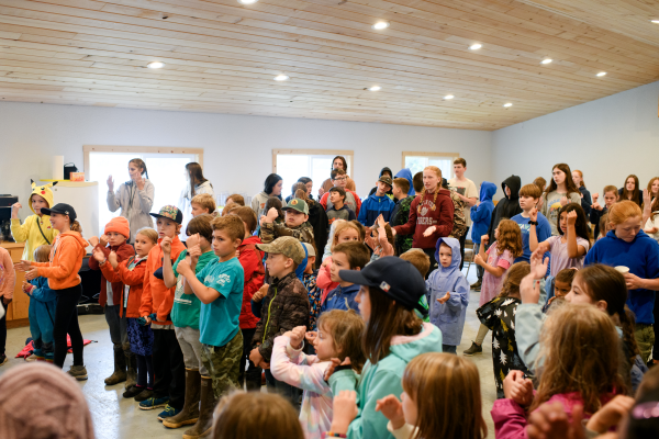haines day camp_1680613956_600x400